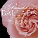 The Isley Brothers - Beautiful Ballads, Vol. 2