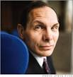FORTUNE: Corporate America's rising stars - Jan. 24, 2006