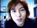 藤木直人Lotte Xylitol Whitest