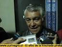Coquimbo Unido - San Marcos 18-03-2010 Jose Sulantay.avi