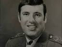 James Taylor, Medal of Honor,
