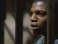 A Lesson Before Dying - Movie Reviews - Rotten Tomatoes