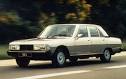 Peugeot 604 - Car Photo Gallery