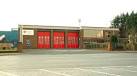 Fire and Rescue Service - via Daymix