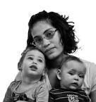Homeless Families