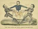 Can you celebrate secession without celebrating slavery  Need to