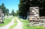 Gussie Austin (1
853 -  1854) - ...