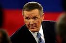 2008 September « Doug Geivett's Blog