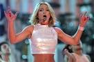 britney spears sex tape moble