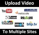 Video Sharing: Top 12 Websites to promote your personal brand ...