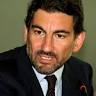 Raffaele Cattaneo, assessore