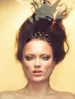 naty Naty Chabanenko for