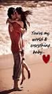 You Are My World | DesiBucket.