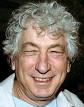 Avi Lerner - Entertainment News, Home Ent News, Media - Variety