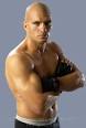 Full Contact Fighter - UFC 52 Preview - April 2005