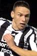 Phil Airey, Newcastle United