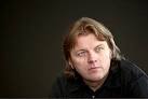Jon Asgeir Johannesson