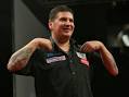 Gary Anderson