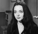 53 - Addams Family Photo