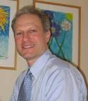 SHERMAN, David H.