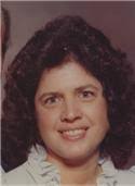 Rebecca Jean Boynton Obituary: View Rebecca Boynton\u0026#39;s Obituary by ... - 00c5b454-e69a-420a-ba37-66df6c4c460d