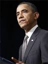 IBD Poll: Americans See