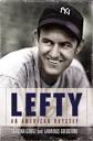 Lefty: An American