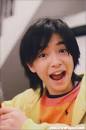 6) Yuri Chinen