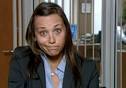 rashida-jones-karen-the-office