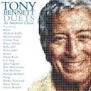 Tony Bennett: An American Classic