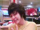 รูปทอมน่ารักๆ - Dek-D.com > Board : รูป