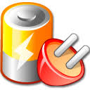 http://t1.gstatic.com/images?q=tbn:ANd9GcRvexdZRBcDmJSeKjY1zdRuubWTd2I_rpNkoH0KGSZ6GXaeUXl2