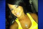 last saw Michelle Parker.