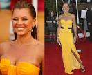 vanessa williams hot