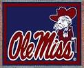 Ole Miss Fight Song Sound Clip and Quote