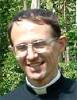 Par Father François Laisney