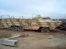 BAV 485