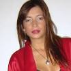 PAMELA BAFFO