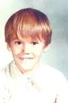 ... 7-year-old Steven Stayner. Steven's mop of brown hair glistened with ... - Steven_2nd_grade_picture_001.123184418_std