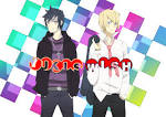 Yuki's Wish Dating Sim Full Game by ~Kamarah on deviantART