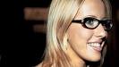 Ksenia Sobchak was born on November 5 1981 in Saint Petersburg to a father ... - Ksenia_Sobchak_2