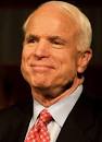 John McCain and Russ Feingold