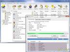 Download Free Internet Download Manager, Internet Download Manager ...