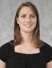 Melinda Fontaine, DPT, is a staff physical therapist at the Pelvic Health ... - GetAttachment.aspxII-116x150