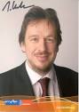 Jörg Kachelmann - images?q=tbn:ANd9GcRvh8tkvmrKXLwwnOYt0GVafe-scSaCBF0C1neE8IIZbFL0rNpl3_3L9Q