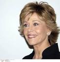 Actress JANE FONDA [The Movie Times] - Box Office, Movies, Gallery ...