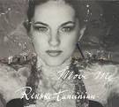 Renske Taminiau - 'Move Me'
