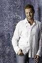 The Trades - Interview: Brad Cotter: After a Few Years, the ...