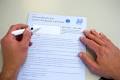 Backdating a benefit claim - Hertsmere Borough Council