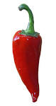 Red Pepper - Analytical Wiki